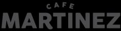 Café Martinez