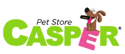 Casper Pet
