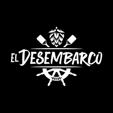 El Desembarco