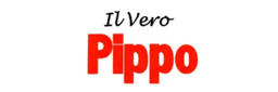 Il Vero Pippo