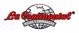 La Continental