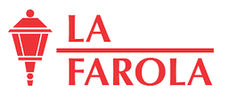 La Farola