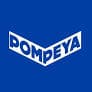 Pompeya