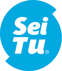 Sei Tu