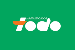 Super Todo