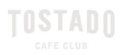 Tostado Cafe Club