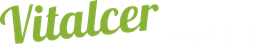 Vitalcer